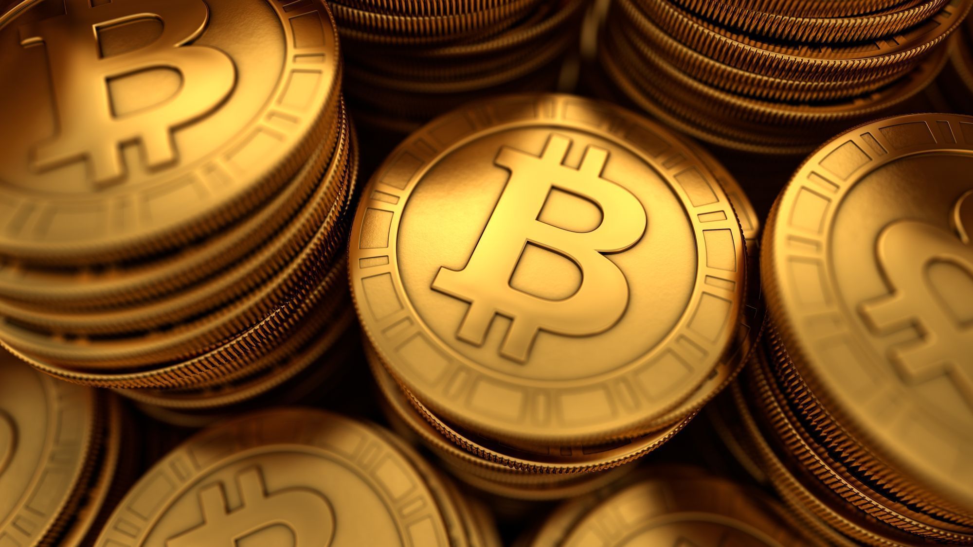 Since last Thursday, BTC has dropped more than 7%, eroding investor confidence and raising the risk of a retest of the August 2 low near $110,000.