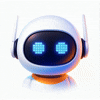 ai-robot