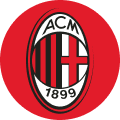 symbol