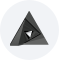 symbol