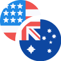 symbol
