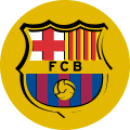 (FC Barcelona Fan Token) É um token utilitário criado numa colaboração entre o FC Barcelona e a Chiliz, um fornecedor global de tecnologia financeira blockchain para a indústria desportiva e de entretenimento. Os tokens utilitários são ativos digitais que nunca expiram e fornecem aos seus detentores a capacidade de votar e participar em questionários e concursos publicados em Socios.com - uma plataforma para fãs desportivos desenvolvida pela Chiliz e construída na Chiliz Chain.