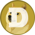 Dogecoin