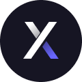 (dYdX Coin) é uma plataforma de câmbio descentralizada (DEX) que oferece opções de negociação perpétua para mais de 35 criptomoedas populares, incluindo Bitcoin (BTC), Ether (ETH), Dogecoin (DOGE) e Cardano (ADA). Ela é uma das maiores bolsas descentralizadas do mundo em termos de volume de negociação e participação de mercado.