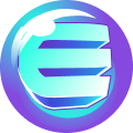 (Enjin Coin) É um projeto da Enjin, uma empresa que fornece um ecossistema de produtos de jogos interconectados e baseados em blockchain. A principal oferta da Enjin é a Enjin Network, uma plataforma de jogos sociais por meio da qual os usuários podem criar sites e clãs, conversar e hospedar lojas de itens virtuais.
