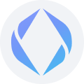 (Ethereum Name Service) É um sistema de nomenclatura distribuído, aberto e extensível com base na Ethereum. O ENS converte a Ethereum de códigos alfanuméricos legíveis por máquinas em formatos legíveis por humanos. Lembre-se de carteiras como Metamask.