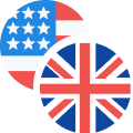 symbol
