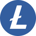 Litecoin é uma criptomoeda peer-to-peer e um projeto de software de código aberto lançado sob a licença MIT/X11. A criação da Litecoin foi inspirada na Bitcoin e tem os mesmos princípios de implementação em tecnologia.