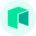 symbol