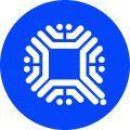 symbol