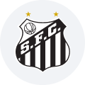 (Santos FC Fan Token) É um token desportivo para fãs, que resultou de uma parceria entre o Santos FC e a Binance Launchpool. O Santos FC, também conhecido como Santos Futebol Clube, é um clube desportivo brasileiro do estado de São Paulo, com sede em Vila Belmiro.
