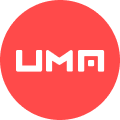 symbol