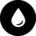 symbol