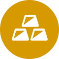 symbol
