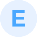 symbol