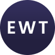 symbol